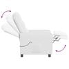 Product Thumbnail Image 10 of 14