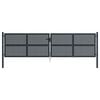 Product Thumbnail Image 3 of 6