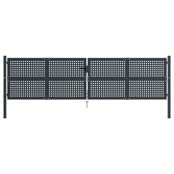 Showing Product Image 3 of 6