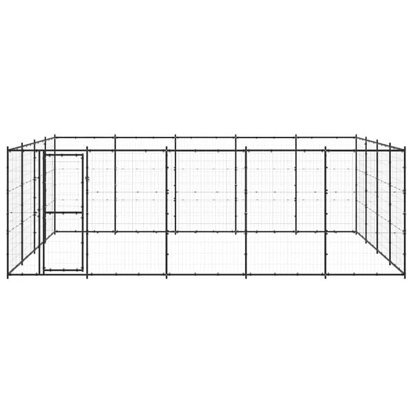 Showing Product Image 4 of 9