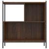 Product Thumbnail Image 5 of 12