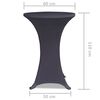 Product Thumbnail Image 5 of 5