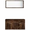 Product Thumbnail Image 5 of 16