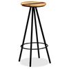 Product Thumbnail Image 12 of 15