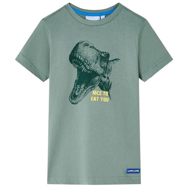 Showing Product Image 1 of 7