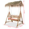 Product Thumbnail Image 6 of 6