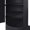 Product Thumbnail Image 5 of 9