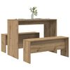 Product Thumbnail Image 3 of 10