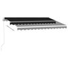 Product Thumbnail Image 11 of 13