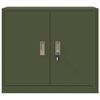 Product Thumbnail Image 6 of 13