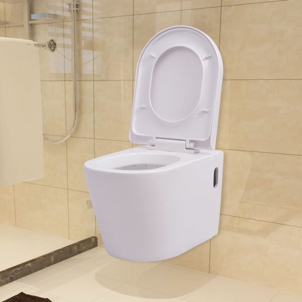 Showing Product Image 2 of 7