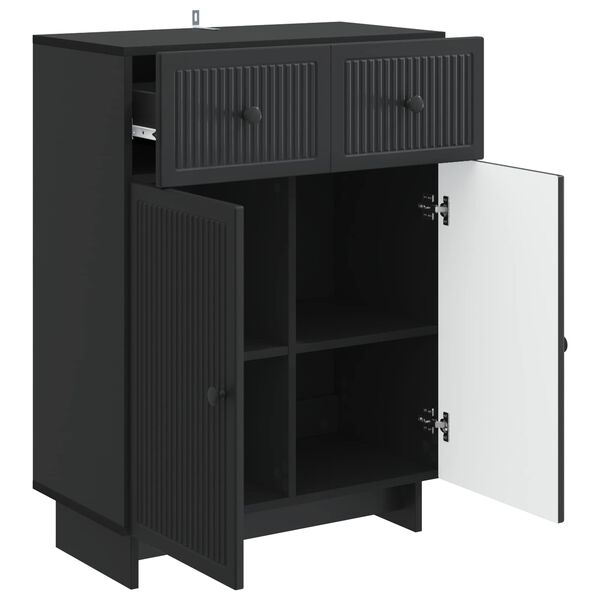 Showing Product Image 3 of 9