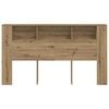 Product Thumbnail Image 4 of 10