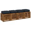 Product Thumbnail Image 3 of 9