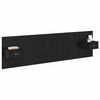 Product Thumbnail Image 3 of 16