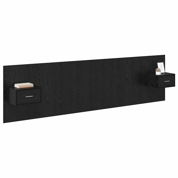 Showing Product Image 3 of 16