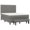Product Thumbnail Image 3 of 12