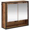 Product Thumbnail Image 7 of 20