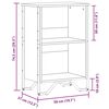 Product Thumbnail Image 9 of 10