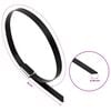 Product Thumbnail Image 9 of 9