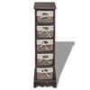 Product Thumbnail Image 3 of 7