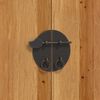 Product Thumbnail Image 8 of 10