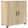 Product Thumbnail Image 5 of 14