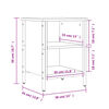 Product Thumbnail Image 10 of 10
