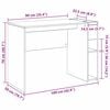 Product Thumbnail Image 11 of 12