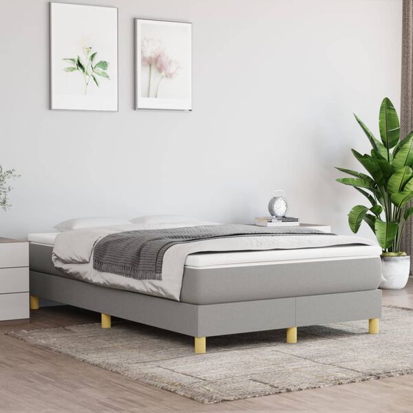 Showing Product Image 2 of 10
