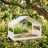 Product Thumbnail Image 2 of 6