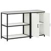 Product Thumbnail Image 8 of 17