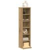 Product Thumbnail Image 3 of 10