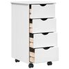 Product Thumbnail Image 4 of 10