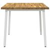 Product Thumbnail Image 3 of 10