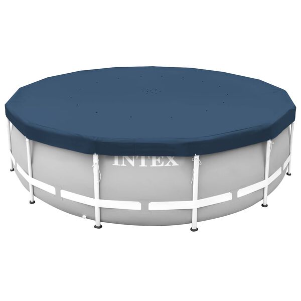 Showing Product Image 4 of 5