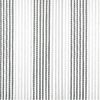 Travellife Fly Curtain for Door Korda 190x60 cm Grey and White