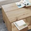 Product Thumbnail Image 4 of 17