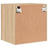Product Thumbnail Image 8 of 15