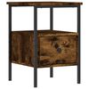 Product Thumbnail Image 2 of 13