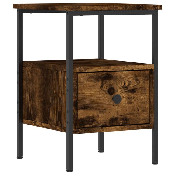 Showing Product Image 2 of 13