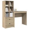 Product Thumbnail Image 3 of 18