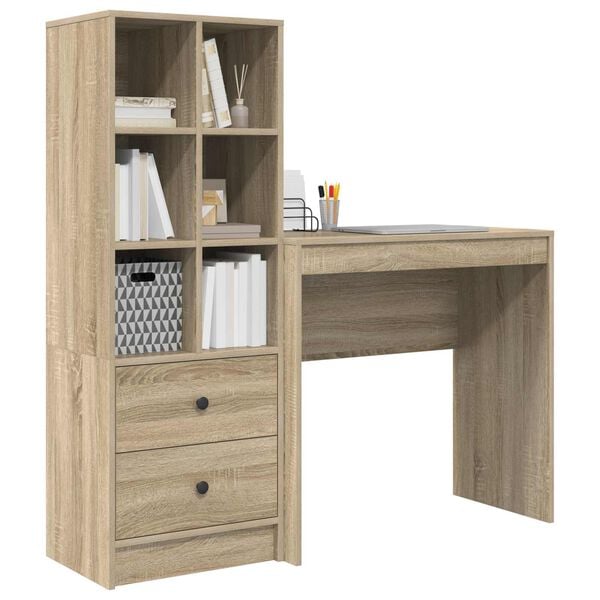 Showing Product Image 3 of 18