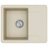 Product Thumbnail Image 9 of 13