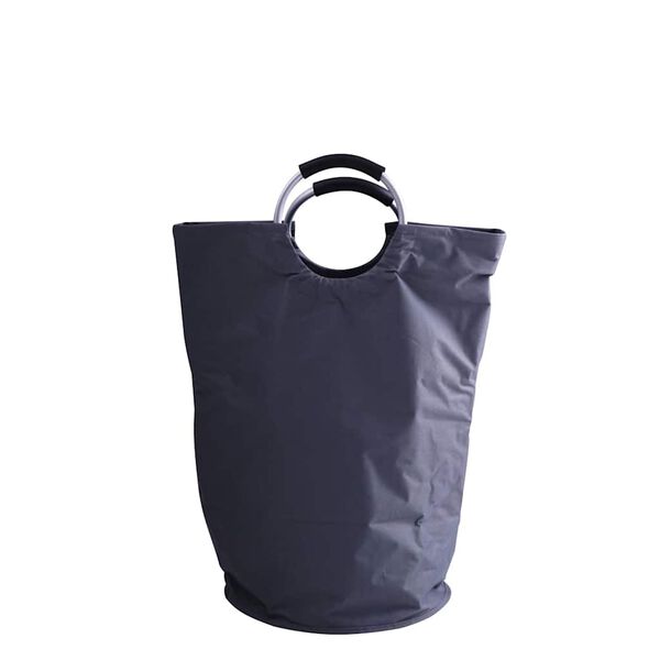 Showing Product Image 1 of 2