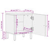Product Thumbnail Image 12 of 12