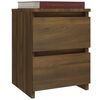 Product Thumbnail Image 5 of 6