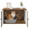 Product Thumbnail Image 11 of 14