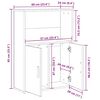 Product Thumbnail Image 10 of 11