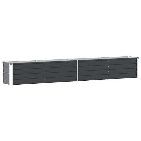 Showing Product Image 1 of 7